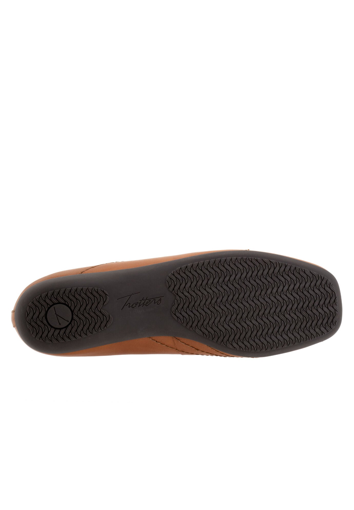 Sasha Flat, , alternate image number 2