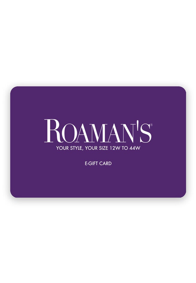 E-Gift Card, , hi-res image number null