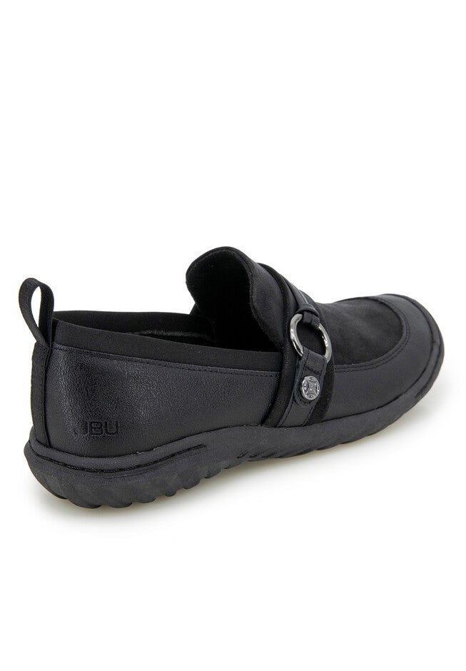 Phoebe Flat, , on-hover image number 1