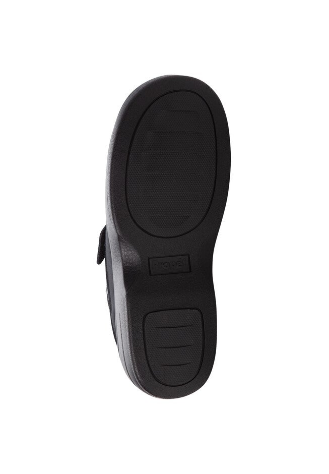 Opal Monk Strap Sneakers , , alternate image number null