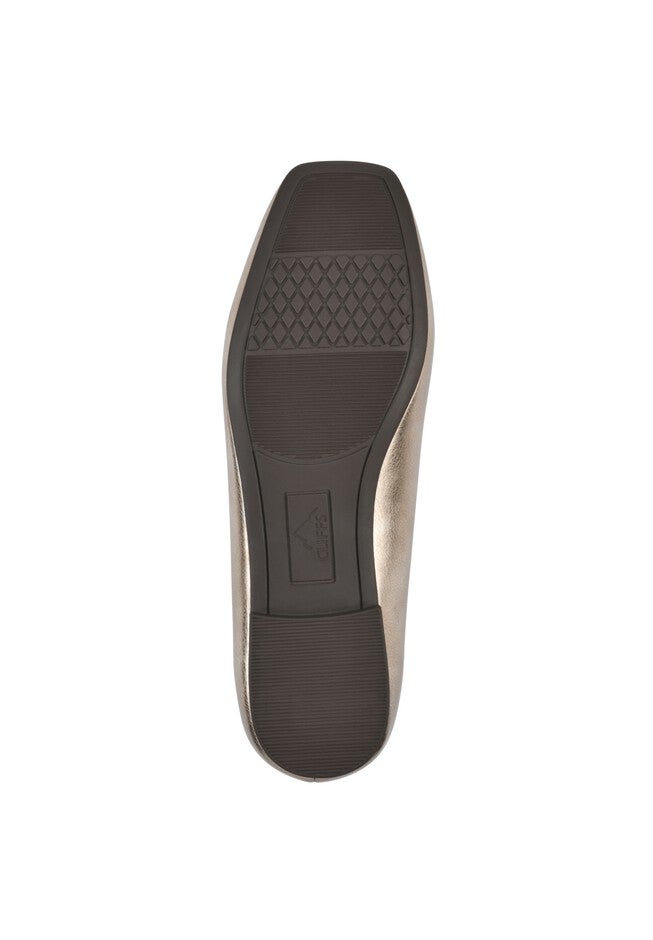 Bessey Loafer, , alternate image number null