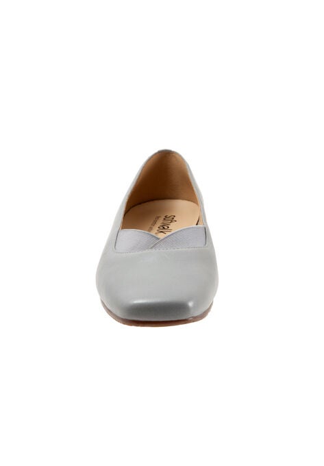 Vianna Loafer, , alternate image number null