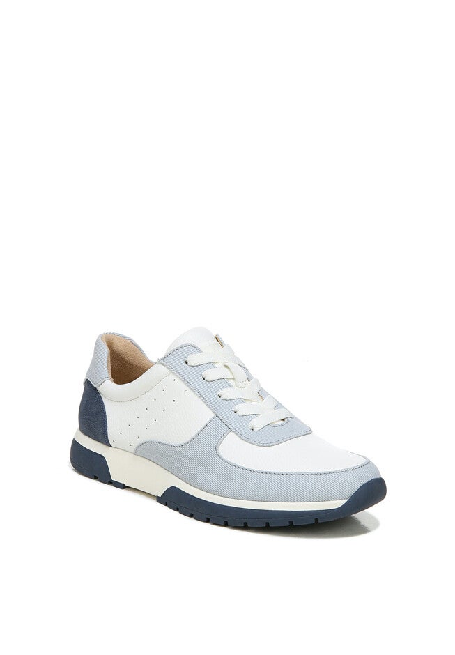 Horizon Sneaker, BLUE MULTI, hi-res image number 0