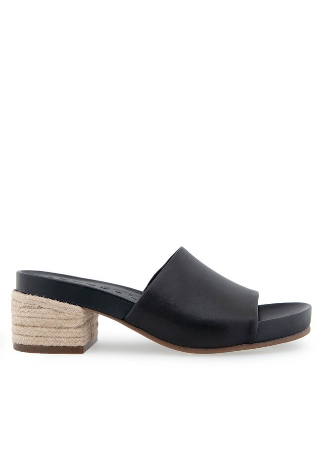 Clark Sandal, , alternate image number null