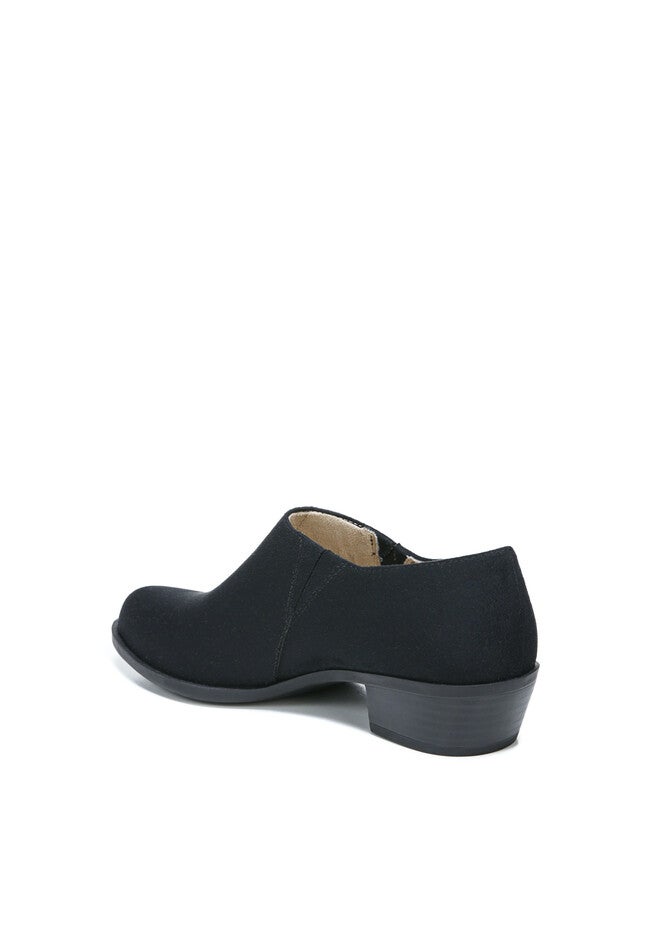 Abilene Bootie, , alternate image number null