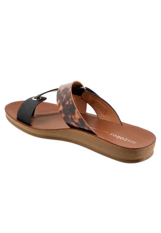 Bry Sandal, , alternate image number null