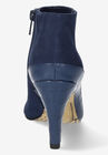 Brennan Bootie, , on-hover image number null