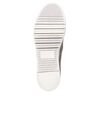 Tia Slip-On , , alternate image number null