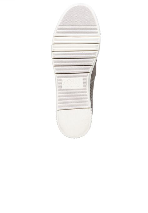 Tia Slip-On , , alternate image number null