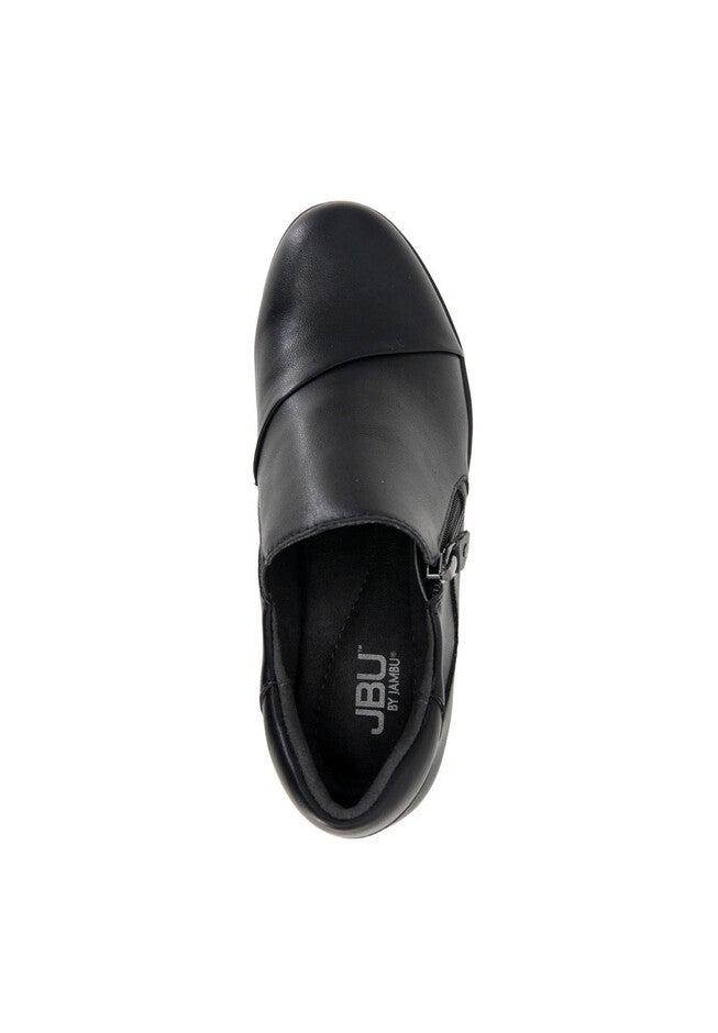Grazia Pump, , alternate image number null