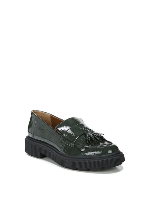 Jack Loafer, FOREST, hi-res image number null