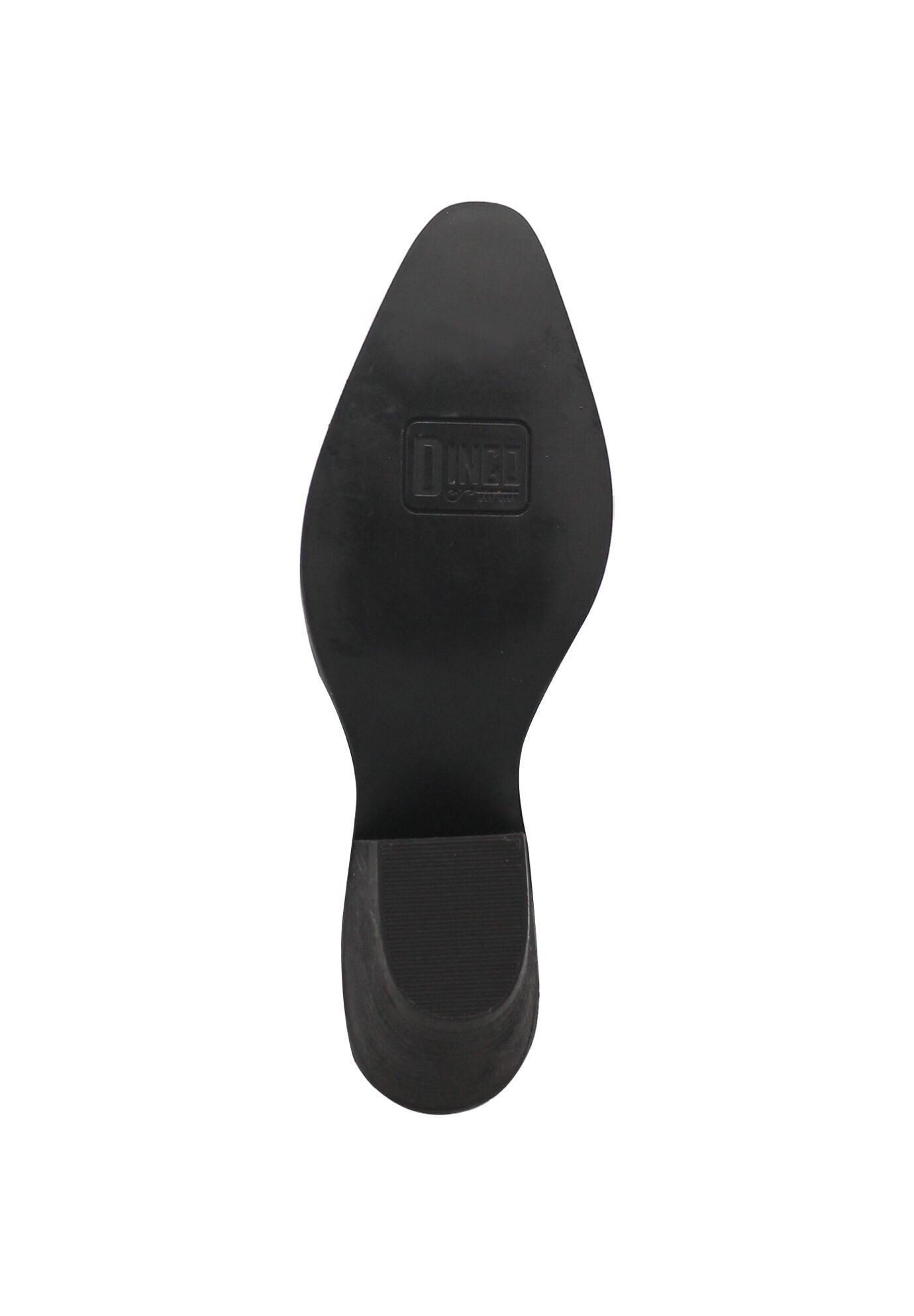 Out West Boot, , alternate image number 2