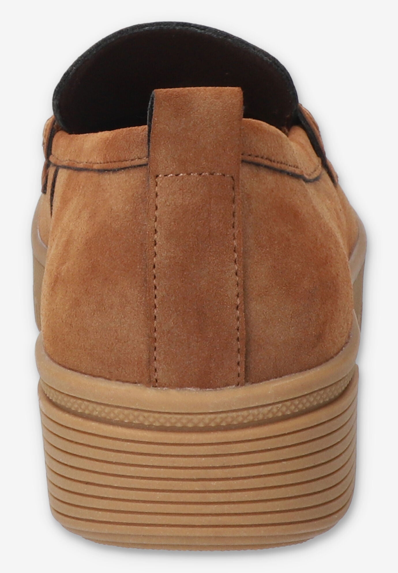 Bo Comfort Loafer, TAN, on-hover image number 1