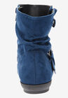 The Adeline Bootie, , on-hover image number null