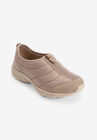 The Brony Sneaker, TAUPE, hi-res image number null