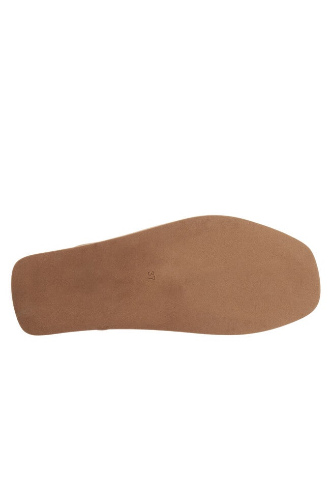Jerika Slip On Sandal, , alternate image number null
