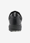 Drew Flash Ii Sneakers, , on-hover image number null