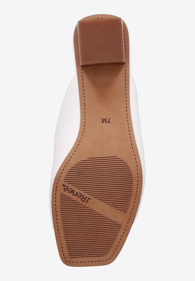 Daicy Slide Sandal, , alternate image number 5