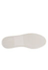 Anika Sneaker, , alternate image number null