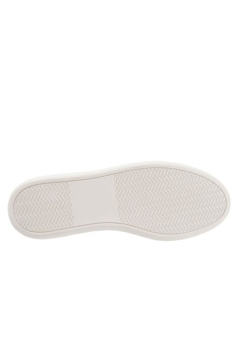 Anika Sneaker, , alternate image number null