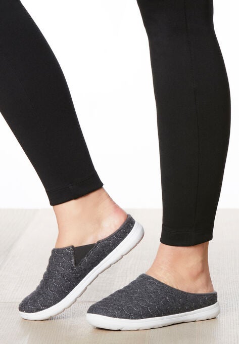CV Sport Collins Sneaker, , alternate image number null