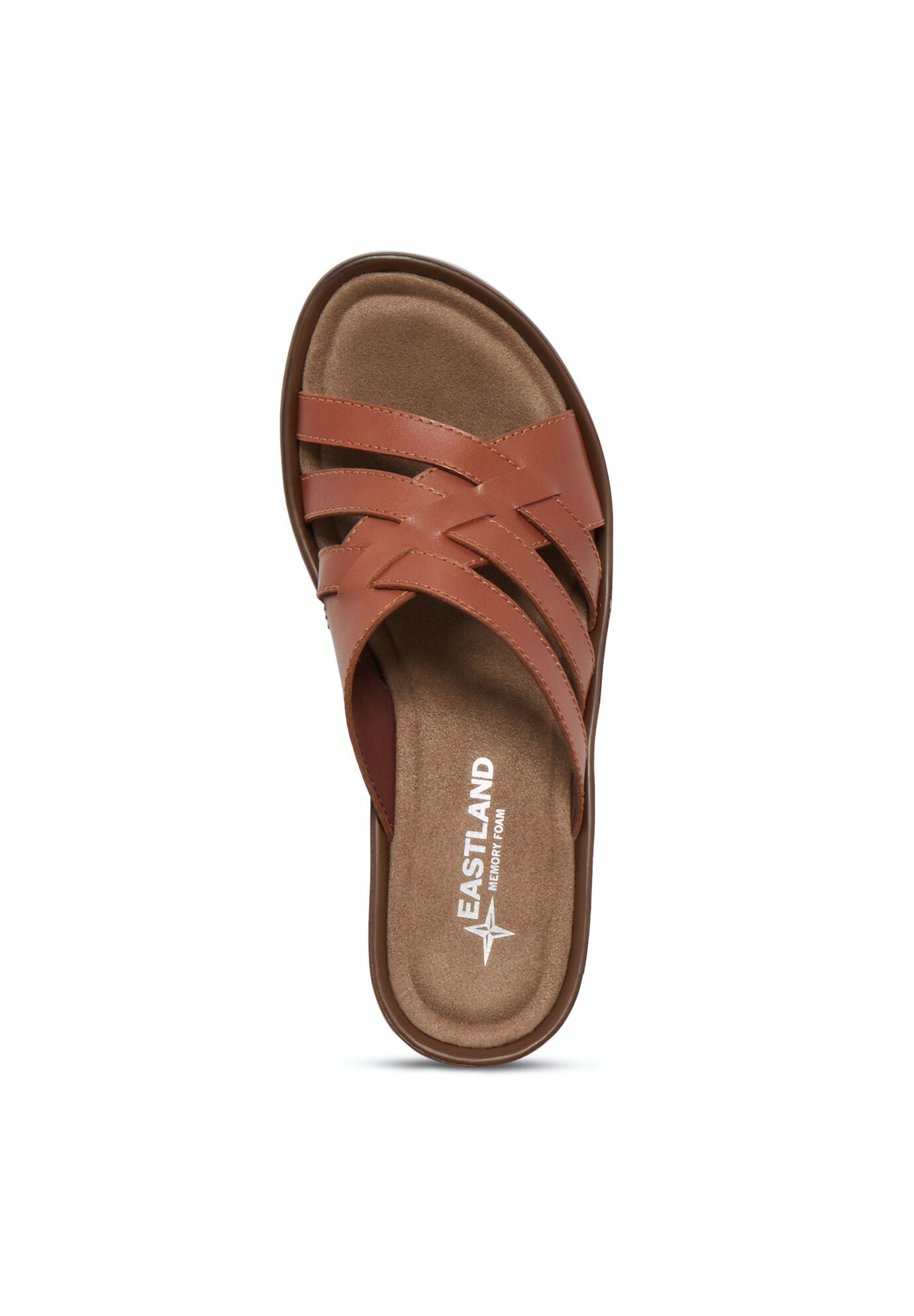 Poppy Wedge Sandal, , alternate image number 7