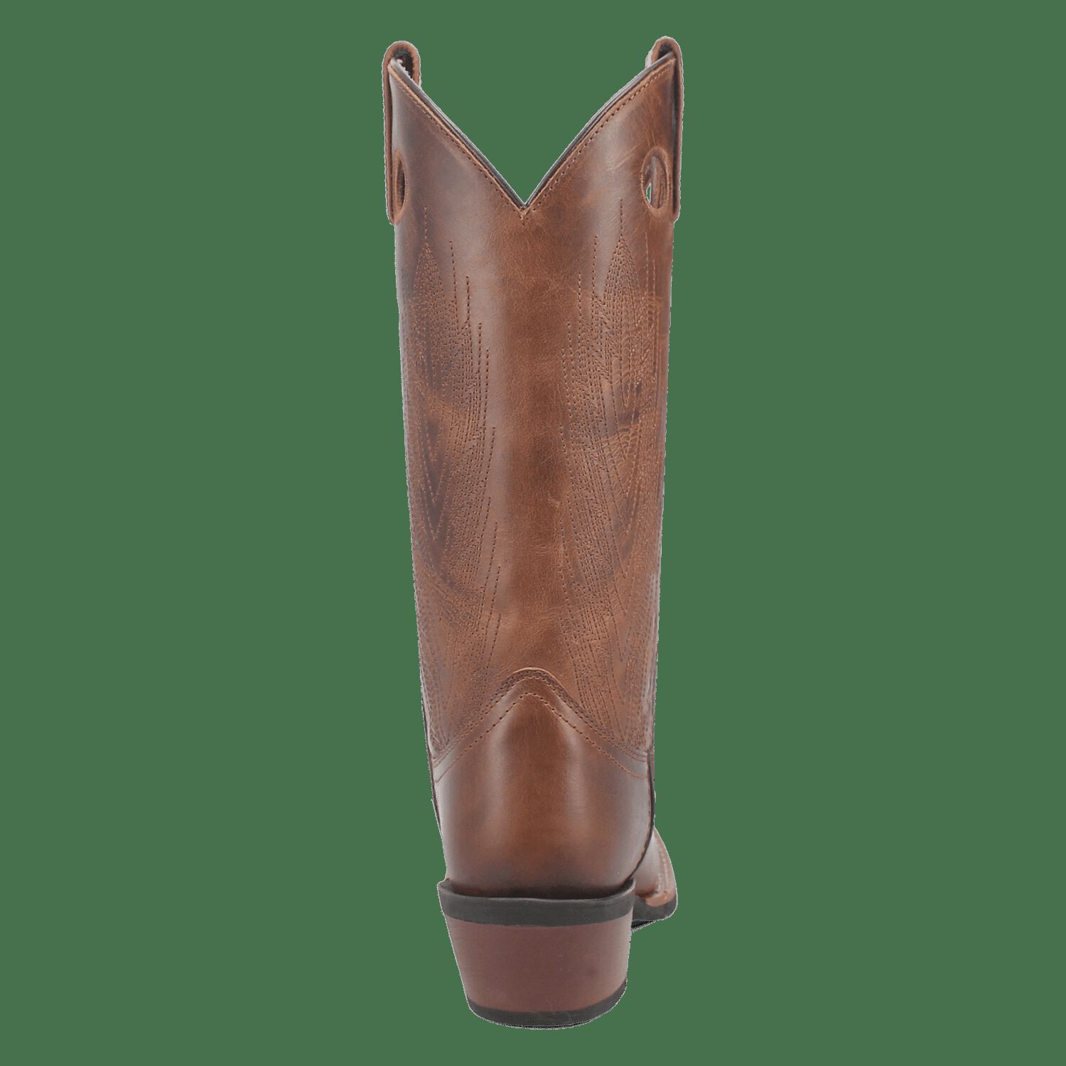 Sable Boot, TAN, alternate image number 3