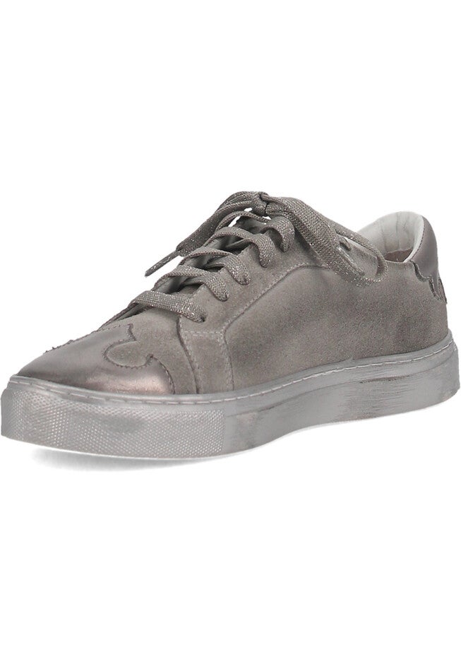 Playdate Sneaker, , alternate image number null