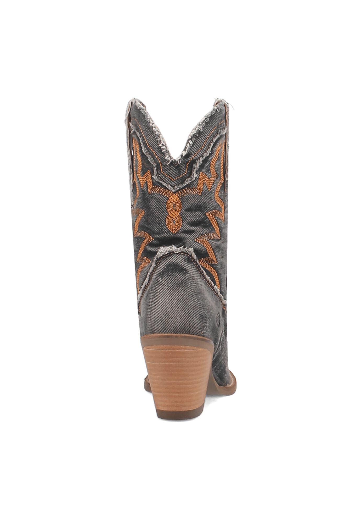 Ya'Ll Need Dolly Mid Calf Boot, , on-hover image number 1