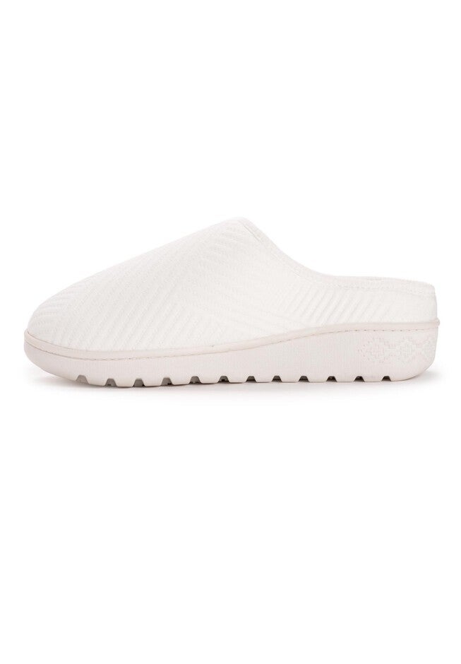 Women'S Heidi Clog Slipper, , alternate image number 5