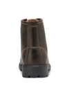 Brandy Boot, , on-hover image number null