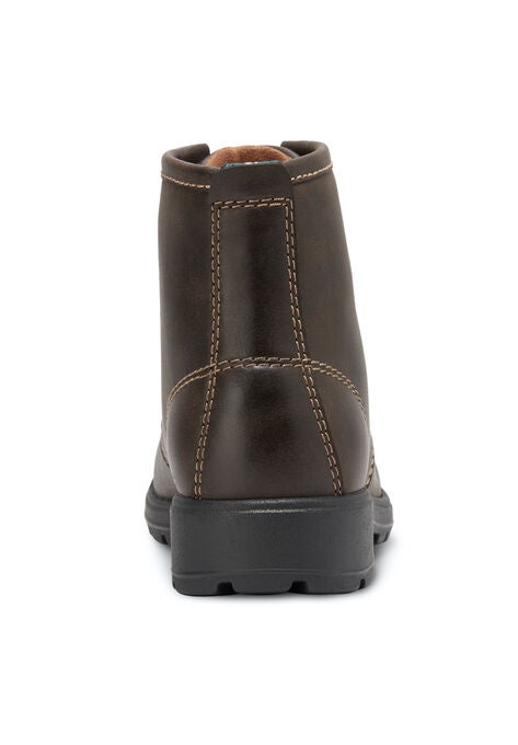 Brandy Boot, , on-hover image number null