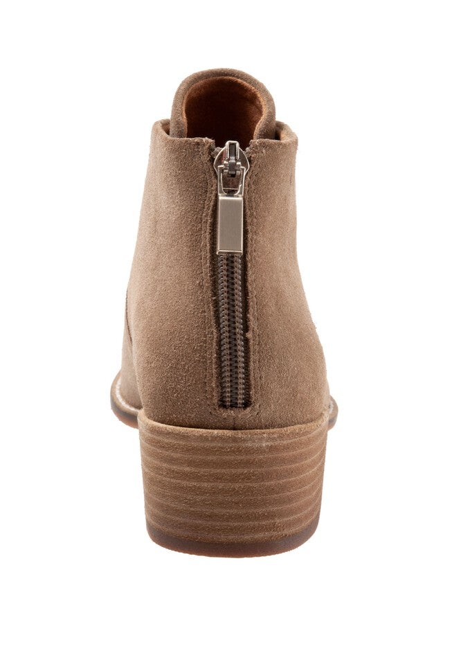 Tilden Boot, , on-hover image number 1