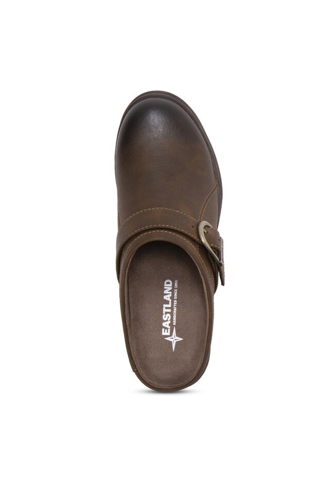 Cameron Casual Mule, , alternate image number 3