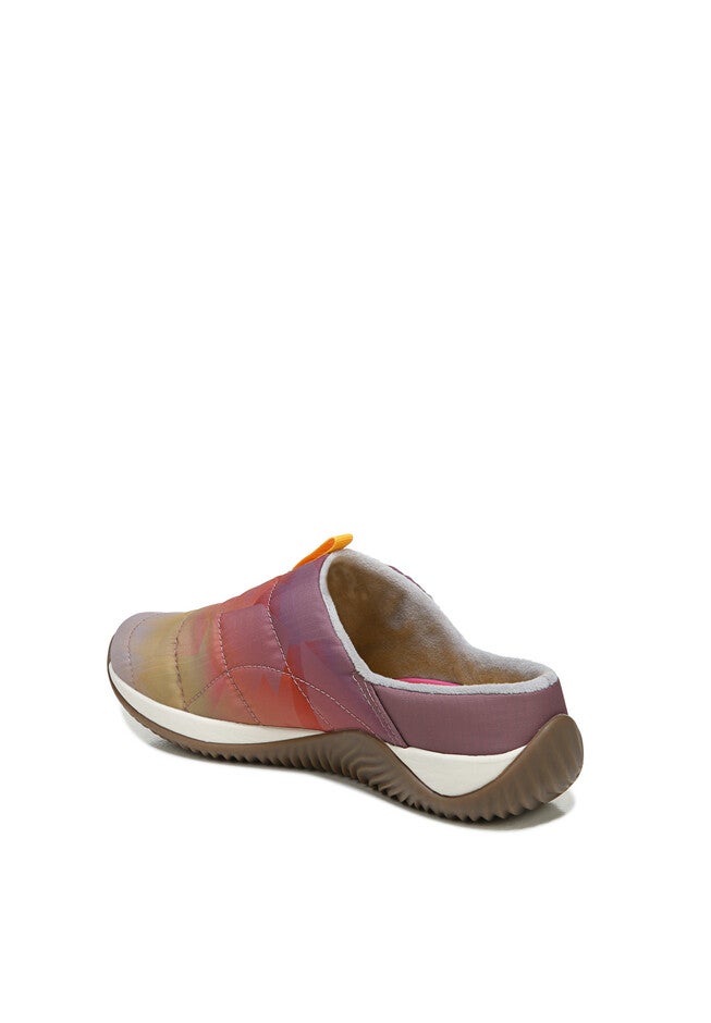 Echo Puff Mule, , alternate image number 7