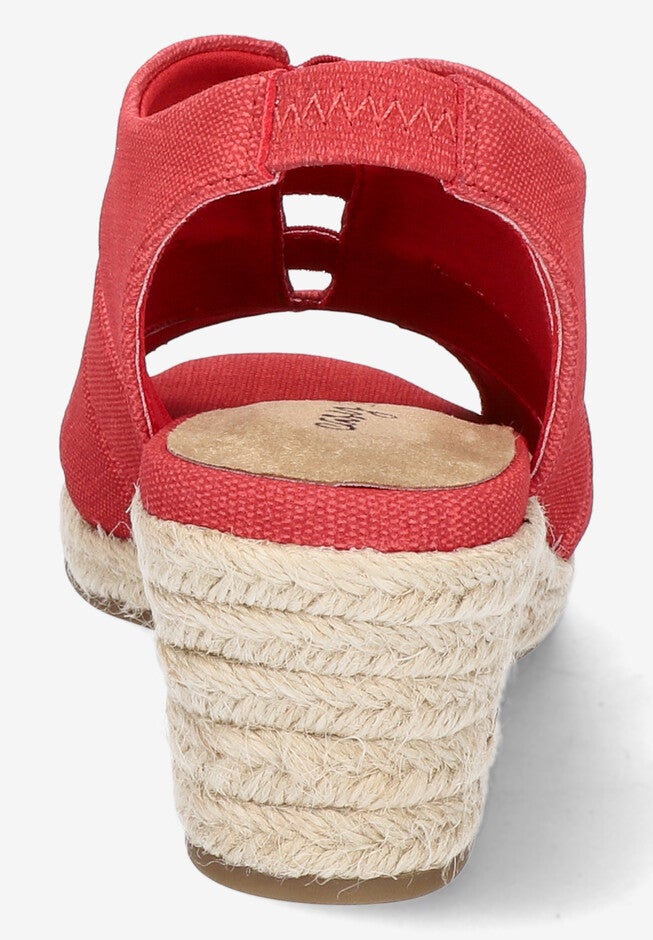 Aziza Espadrille, , on-hover image number 1