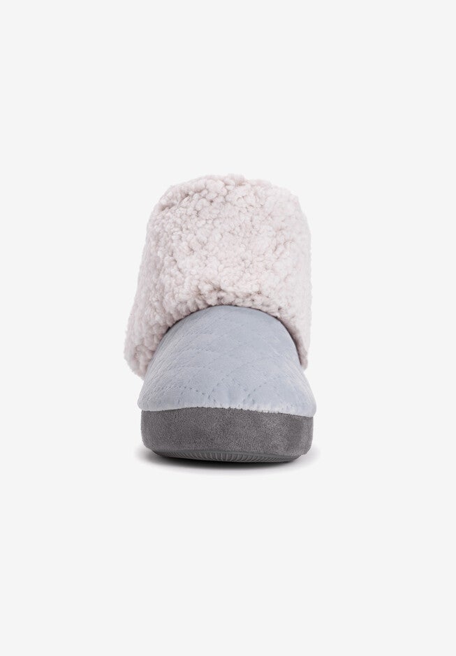 Miriam Slipper Boot, , alternate image number null