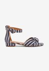 The Ansley Sandal, , alternate image number null