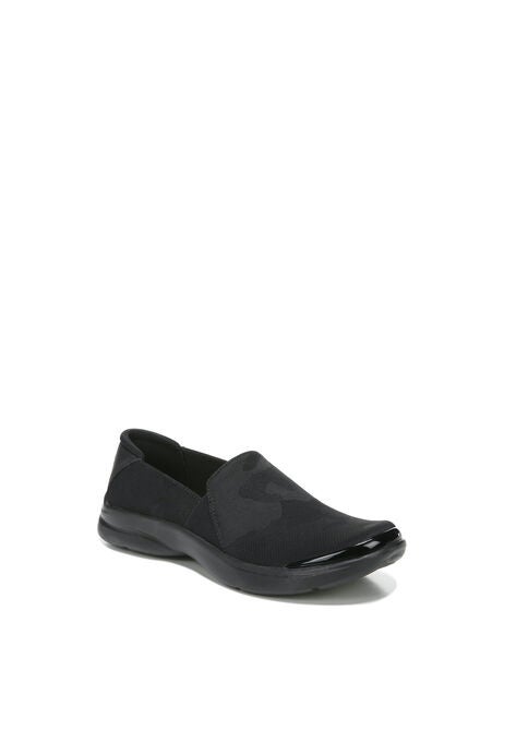 Jitterbug Flat, BLACK CAMO, hi-res image number null
