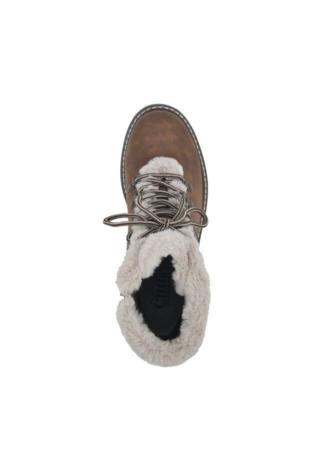 Major Way Bootie, , alternate image number 5