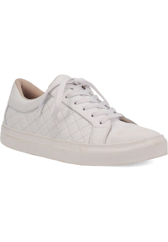 Valley Sneaker, WHITE, hi-res image number null