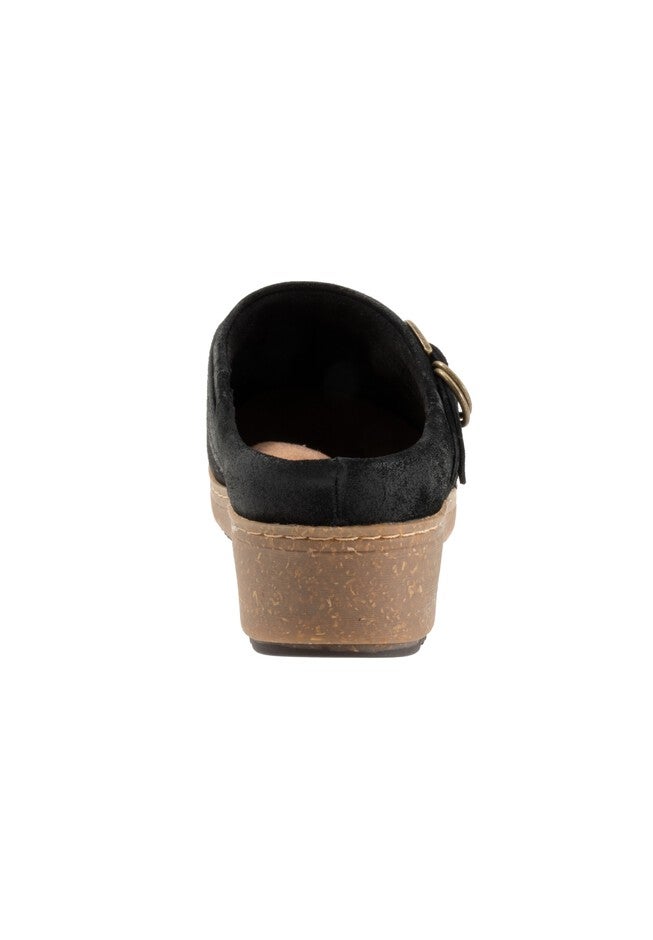 Asmara Clog, , on-hover image number 1