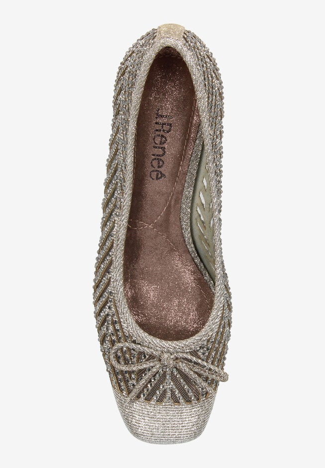 Saila Pumps, , alternate image number null