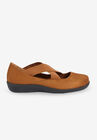 The Stacia Mary Jane Flat, , alternate image number null