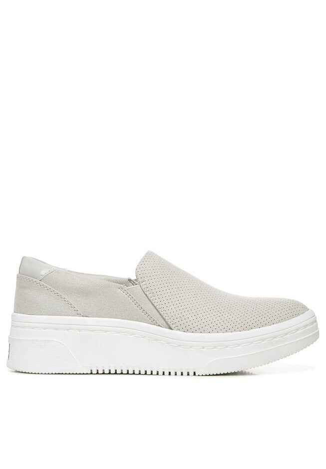 Madison Next Sneaker, , alternate image number null