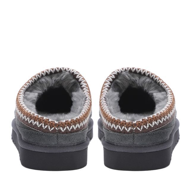 Jane Slip-On Shoe, CHARCOAL, on-hover image number 1