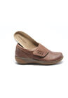 Anna Oxford Flat, , on-hover image number null