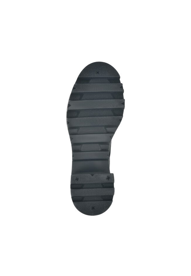 Combo Booties, , alternate image number null