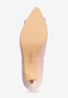 The Julian Pump, , alternate image number null