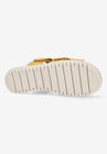 Patricia Sandal, , alternate image number null